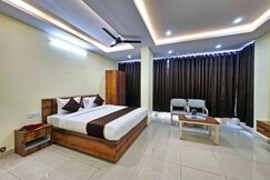 Hotel Shree Sai Inn, Bangalore Hotel Shree Sai Inn, Bangalore