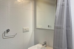 Colors Villa 3BHK at Virar Highway, Palghar Colors Villa 3BHK at Virar Highway, Palghar