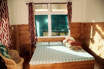 Jibhi Inn (Standard Room), Kullu Jibhi Inn (Standard Room), Kullu