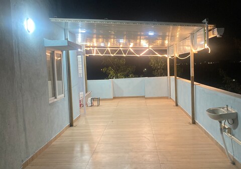 Godrej Reserve plot number phase 2 180