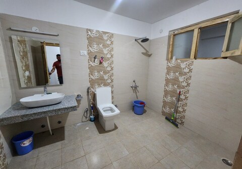 Hotel Rigzin Ladakh