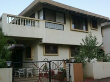 Neelsagar Bungalow, Lonavala And Khandala Neelsagar Bungalow, Lonavala And Khandala