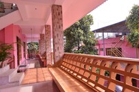 Deervilla Home Stay, Idduki Deervilla Home Stay, Idduki