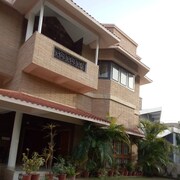 The Dynasty- A Homely Stay, Udaipur The Dynasty- A Homely Stay, Udaipur