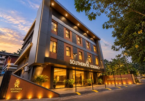 Southern Residency