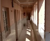 Nilesh Guest house, Diu Nilesh Guest house, Diu