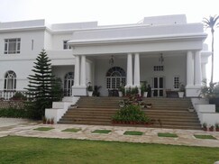 Altus (Luxury Homestay), Mount Abu Altus (Luxury Homestay), Mount Abu