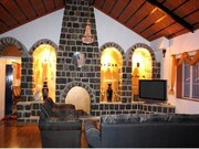 House on the Rock , Coorg House on the Rock , Coorg
