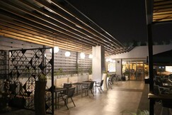 V HOTEL LUCKNOW, Lucknow V HOTEL LUCKNOW, Lucknow