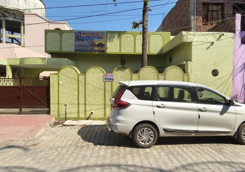 Prem homestay