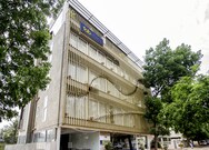 FabHotel IWE Studio Yelahanka, Bangalore FabHotel IWE Studio Yelahanka, Bangalore