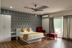 Mystic Hotel Koramangala, Bangalore Mystic Hotel Koramangala, Bangalore