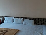Silverinn, Ratlam Silverinn, Ratlam