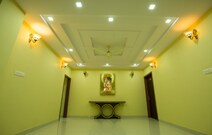 Hotel Shri Baba Excellency, Jodhpur Hotel Shri Baba Excellency, Jodhpur