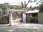 V Resorts The Dukes Den Corbett, Ramnagar V Resorts The Dukes Den Corbett, Ramnagar