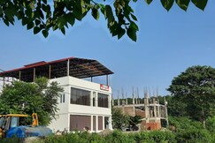 The Bird, Dehradun The Bird, Dehradun