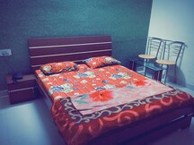 Gopal Hotel- Sri Dungargarh, Bikaner Gopal Hotel- Sri Dungargarh, Bikaner
