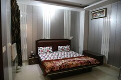 Sun View Hotel, Ambala Sun View Hotel, Ambala