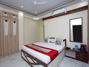 OYO 9658 Hotel Madhuram, Patna OYO 9658 Hotel Madhuram, Patna