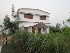 Hotel Aranyak Jungal camp Kanha, Kanha Hotel Aranyak Jungal camp Kanha, Kanha