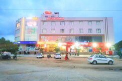 Hotel Fortune Prime, Jaipur Hotel Fortune Prime, Jaipur