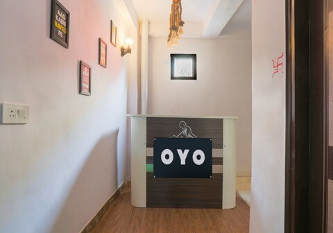 Hotel O MYKONOS GUEST HOUSE