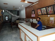 Hotel Surya Residency Jalandhar, Jalandhar Hotel Surya Residency Jalandhar, Jalandhar