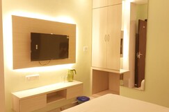 S.S Guest House, Varanasi S.S Guest House, Varanasi