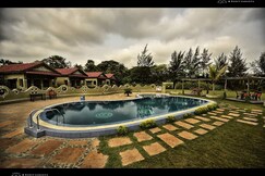 Breathing Earth Resort | Luxury Eco Cottage, Diamond Harbour Breathing Earth Resort | Luxury Eco Cottage, Diamond Harbour