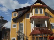 Hotel Nausheen, Srinagar Hotel Nausheen, Srinagar