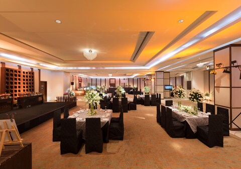 favehotel Olo Padang