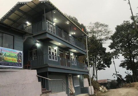 Vedanta Homestay by StayApart