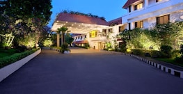 Trident Chennai, Chennai Trident Chennai, Chennai