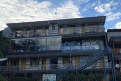 Riverside by Restwell, Manali Riverside by Restwell, Manali