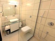 Hotel Raviraj, Aurangabad Hotel Raviraj, Aurangabad