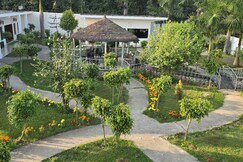 DTR Jungle Hideaways, Lakhimpur DTR Jungle Hideaways, Lakhimpur