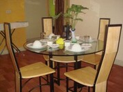 Transit Living - Hebbal, Bangalore Transit Living - Hebbal, Bangalore