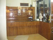 Hotel Anand, Balaghat Hotel Anand, Balaghat
