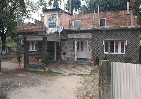 Suryalaxmi guest house