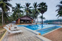 River Roost Resorts, Mangalore River Roost Resorts, Mangalore