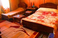 Muneer Hotel, Srinagar Muneer Hotel, Srinagar