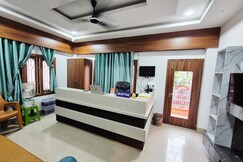 S K Lodge | 5 min walk from E-com tower, Guwahati S K Lodge | 5 min walk from E-com tower, Guwahati