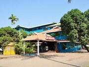 Gopika Regency, Cochin Gopika Regency, Cochin