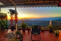 The River View Homestay, Kurseong The River View Homestay, Kurseong