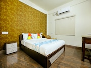 OYO 19768 Home Cozy Hospitality Inn 1BR Near Aster Medicity, Cochin OYO 19768 Home Cozy Hospitality Inn 1BR Near Aster Medicity, Cochin