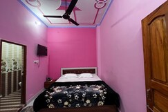 Raghav Raj Homestay| Budget Stays, Ayodhya Raghav Raj Homestay| Budget Stays, Ayodhya