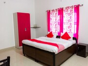 OYO 14497 Home Peaceful 2 BHK villa Sidhbari, Dharamshala OYO 14497 Home Peaceful 2 BHK villa Sidhbari, Dharamshala