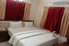 Maha Lakshmi Guest House, Kolkata Maha Lakshmi Guest House, Kolkata
