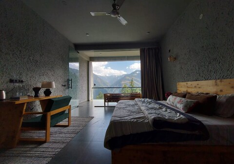 Enchanted Tales Tandi