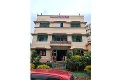 Shankhabela Guest Inn, New Digha, Mandarmani Shankhabela Guest Inn, New Digha, Mandarmani